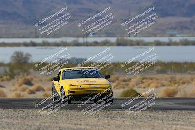 media/Feb-19-2023-Nasa (Sun) [[3f7828b844]]/Race Group B/Qualifying Race Set 1/